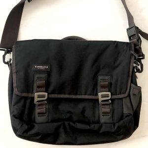 Timbuk2 Command Laptop Messenger Bag - Medium